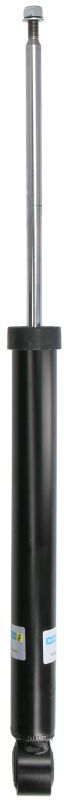 Stoßdämpfer BILSTEIN 19-355498