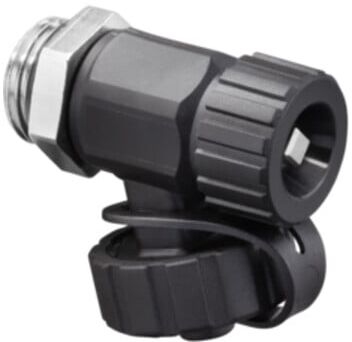 Oventrop Robinet de remplissage et vidange pour distributeur de chauffage, G 1/2 (1408130)