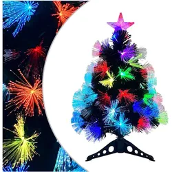 vidaXL, Weihnachtsbaum, Ronja (64 cm)