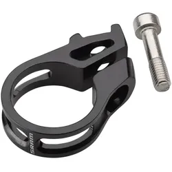 Sram XX1/X01 Schaltgriff-Schelle