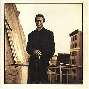 John McLaughlin - After the Rain - Preis vom 11.10.2026 03:10:56 h
