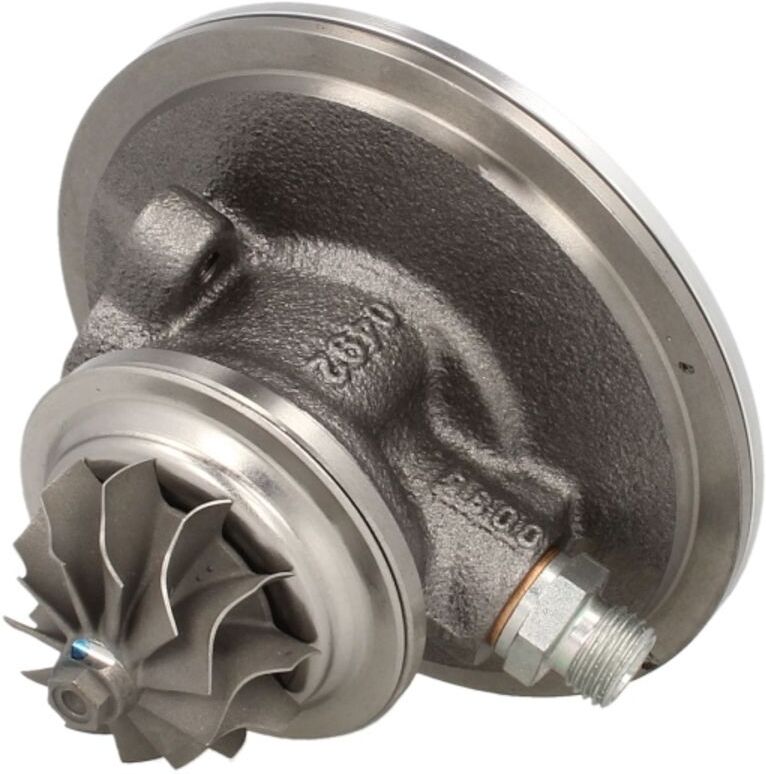 CHRA turbo 3K 5303 710 0501