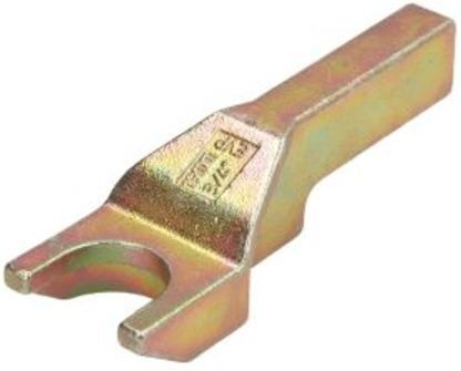 Werkzeug, Klimaanlageservice VULKAN LOKRING L13005510