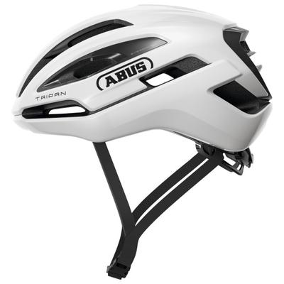 ABUS - Taipan - Radhelm Gr 51-55 cm - S grau