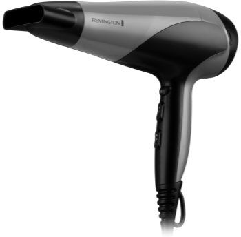 Remington Ionic Dry 2200 D3190S secador de cabelo 1 un.. Ionic Dry 2200 D3190S