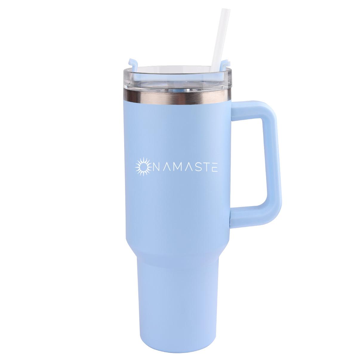 Isolier-Thermosflasche Onamaste 1,2L