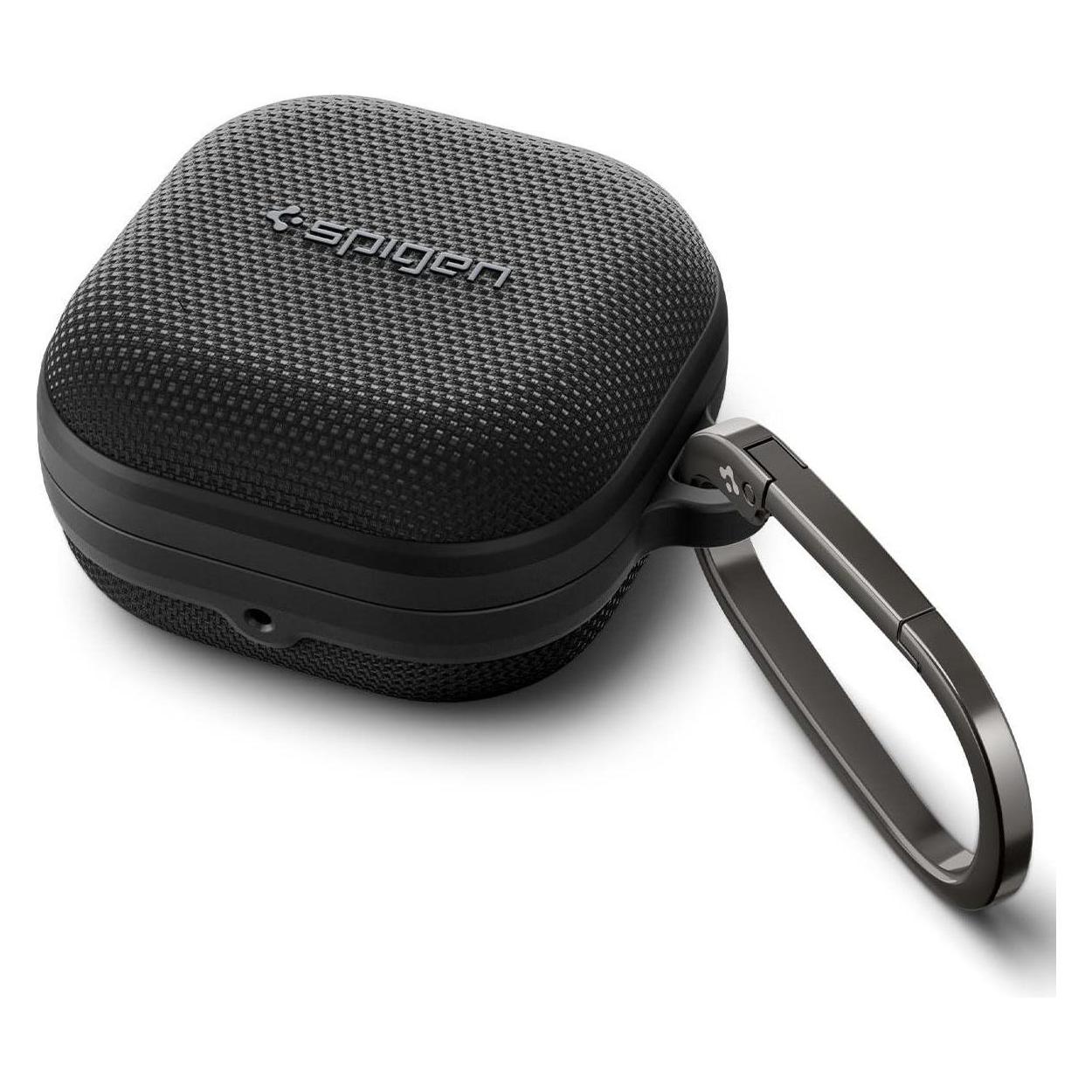 Spigen Classic Fit Galaxy Buds 4 / Buds 4 Pro (Ladecase Hülle) (ACS11203)