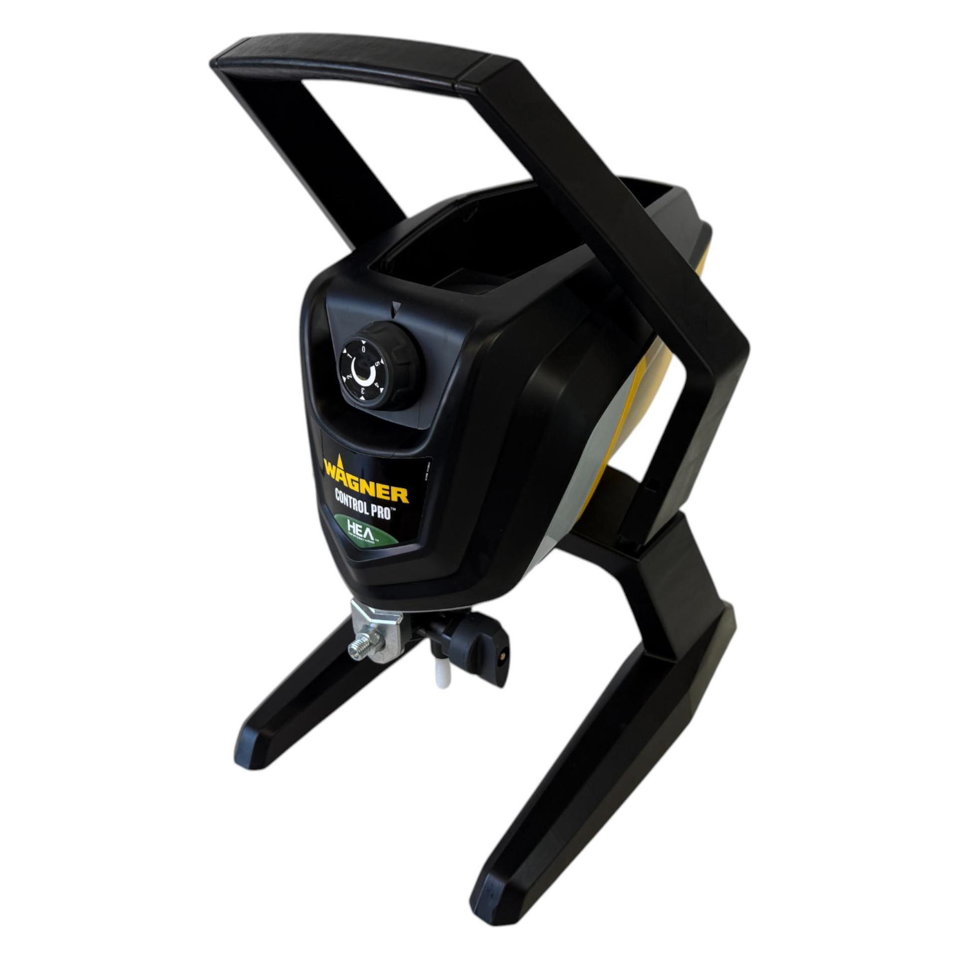 Wagner Control Pro 350 R (2371073)