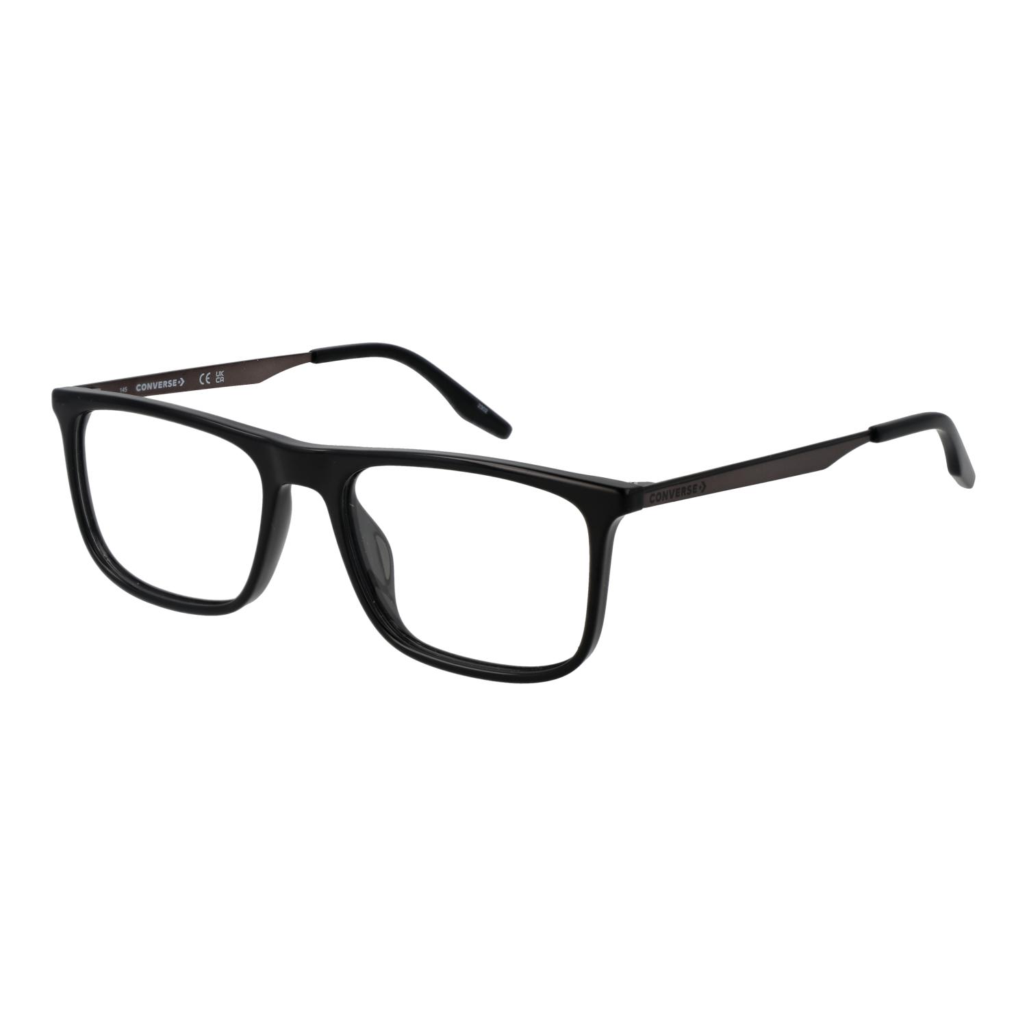 Converse Brillenfassung CV8006 001 53
