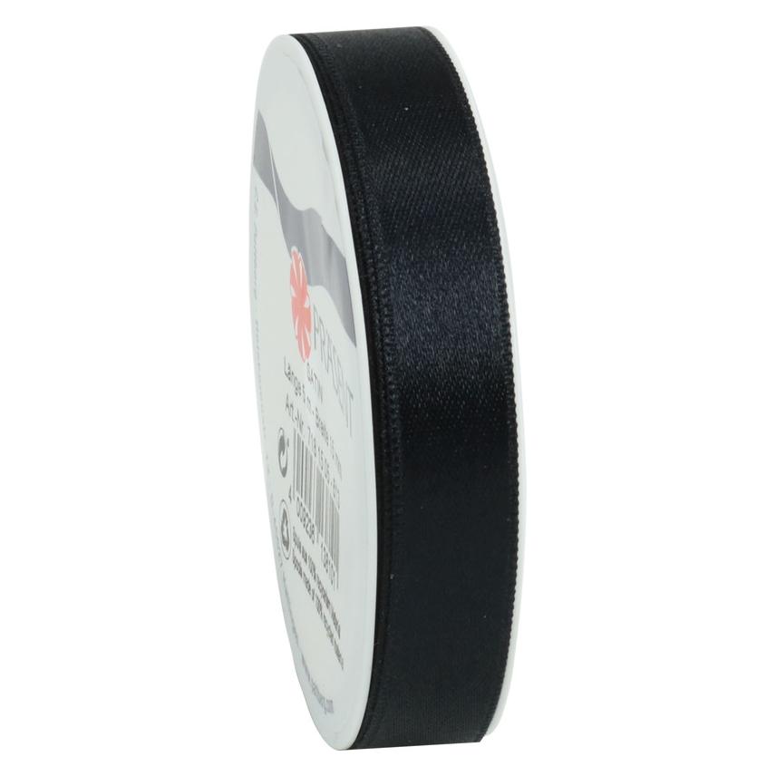 Präsent Geschenkband Satin (718 15 05-613)