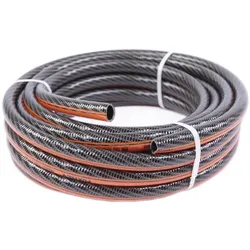 FUXTEC Wasserschlauch PREMIUM PLUS 1/2"