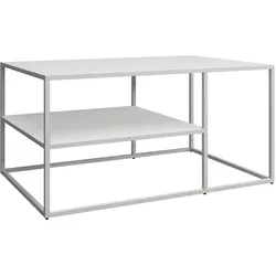 COUCHTISCH Solund 45/90/60 cm