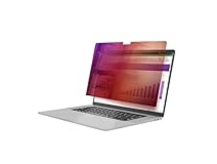 StarTech Filtre Confidentialité Magnétique MacBook Pro 14 M1-M4