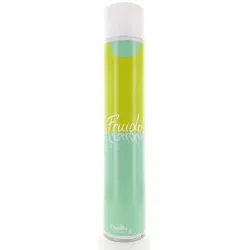 Stromboli Fruido 750 ml, kraftvolles Raumspray Apfel-Melone Hochleistungsraumspray mit einzigartigem Duft