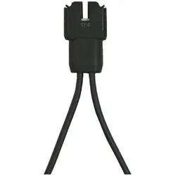 Enphase 'Q-25-20, AC-KABEL FÜR MICRO '(0% MwSt §12 III UstG)