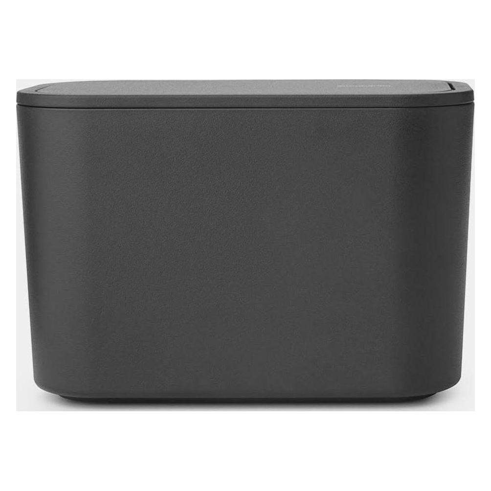 Brabantia Kosmetikeimer Mindset (1 l) (303364)