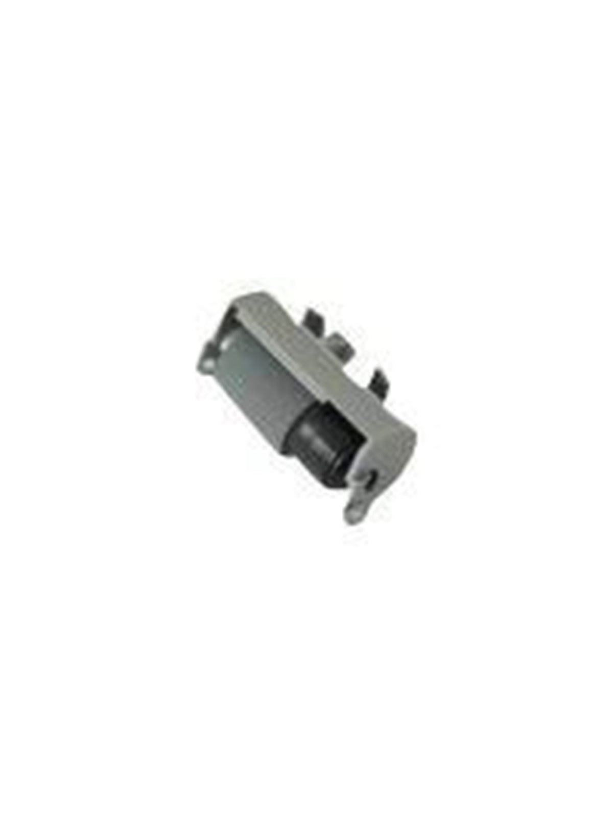 CoreParts Spareparts - pickup roller assembly