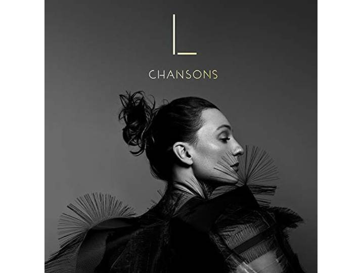 Chansons