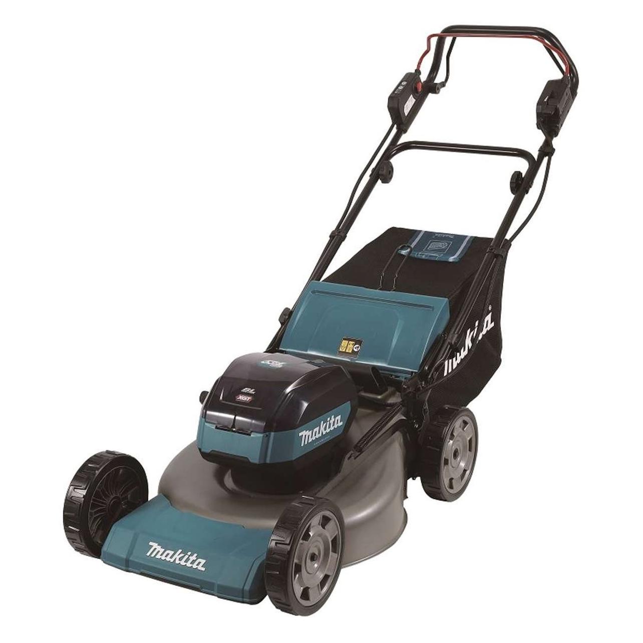 Makita LM002GZ (Akkubetrieb) (LM002G)