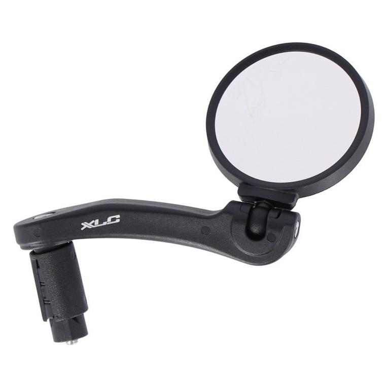 XLC MR-K19 (2503250050)