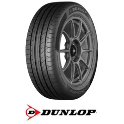 Dunlop Sport Response XL 235/55 R17 103V