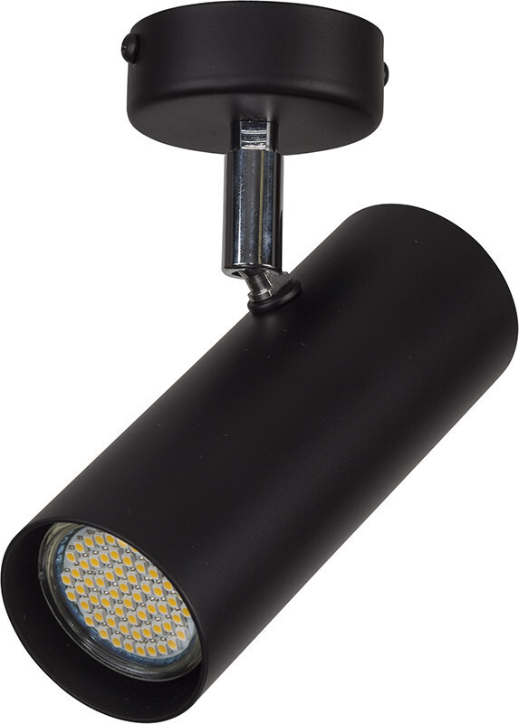 Sigma Lighting Reflectorlamp OKO S 32593