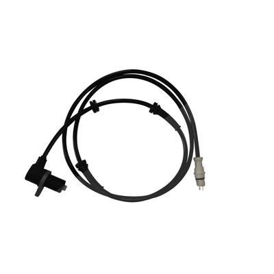 Aic ABS Sensor [Hersteller-Nr. 54632] für Citroën, Peugeot, Fiat