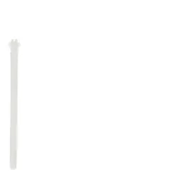 Mepa Drückerstange für UPSK SC, B11 - B12 - B13 - B14, 590857 590857