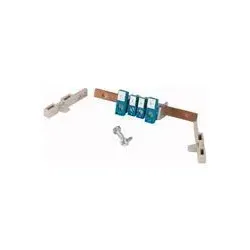 Eaton 060616 N-Schiene, für Sicherungskasten N23RS33