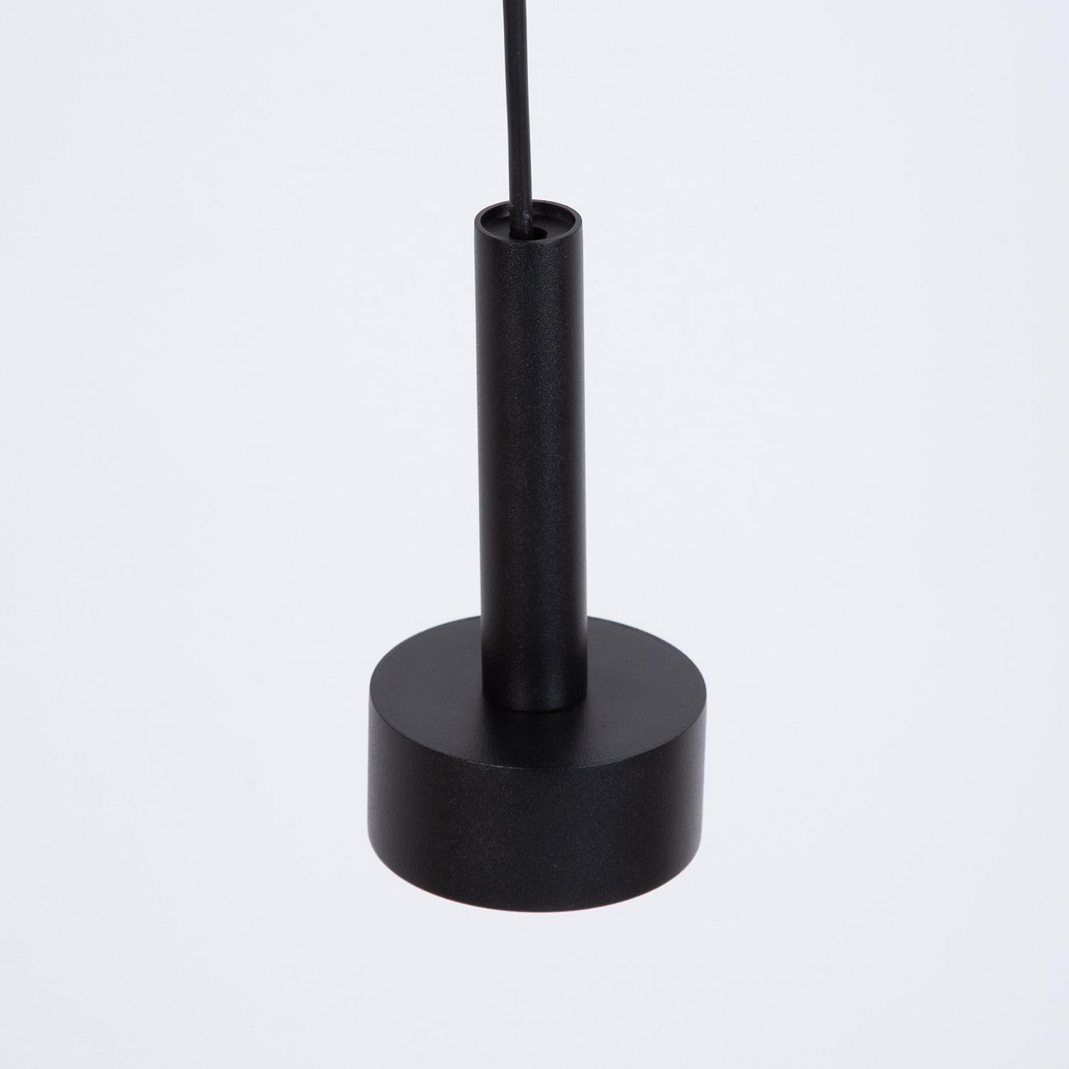 Sigma Lighting Hanglamp STAMP 1 modelnummer 41242