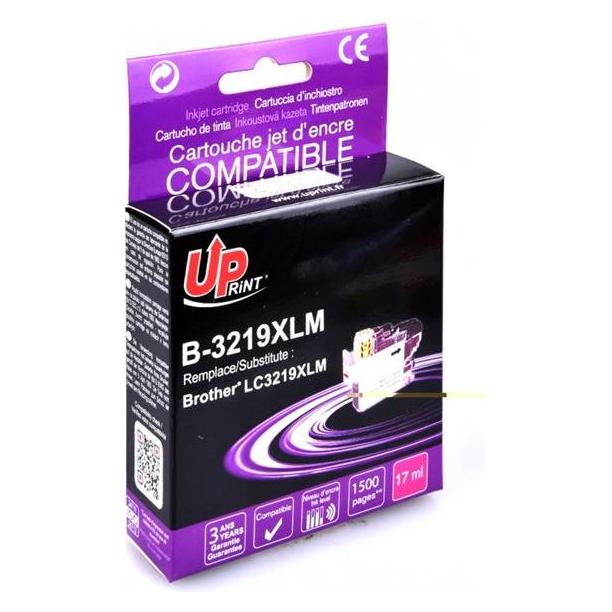 Print BJ3219XLMUP (B-3219XLM-UP)