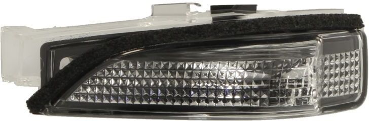 BLIC 5403-19-1393105P Side indicator