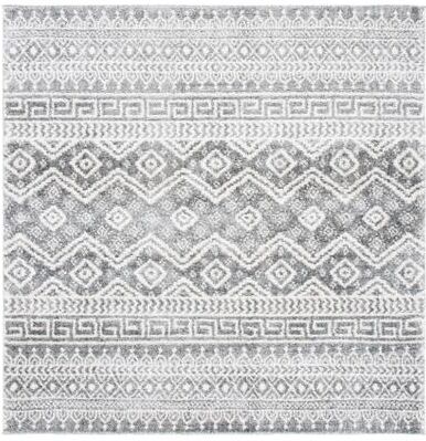 SAFAVIEH Tunisia Einav Moroccan Rug