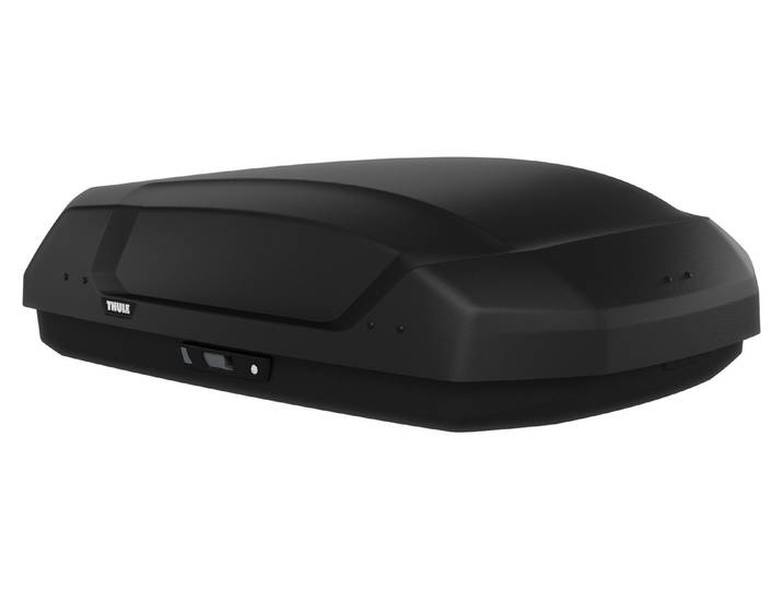 Thule Dachbox Motion 3 Sport bl gl