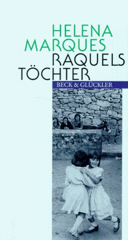 Helena Marques - Raquels Töchter - Preis vom 14.10.2026 23:07:16 h