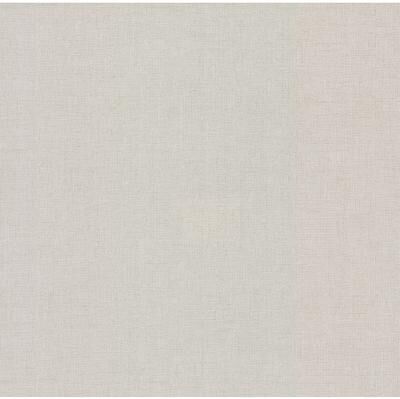York Wallcoverings Hardy Linen Featherstone Wallpaper