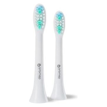 ORO Supplier did not provide product name (2x) (SZC_KO?_X_PRO_WHITE)