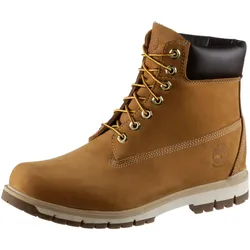 TIMBERLAND 6 Inch Radford Boots Herren | Gr. 43 | beige - beige