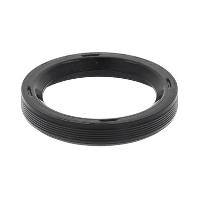 CORTECO Dichtring 20030493B für RENAULT