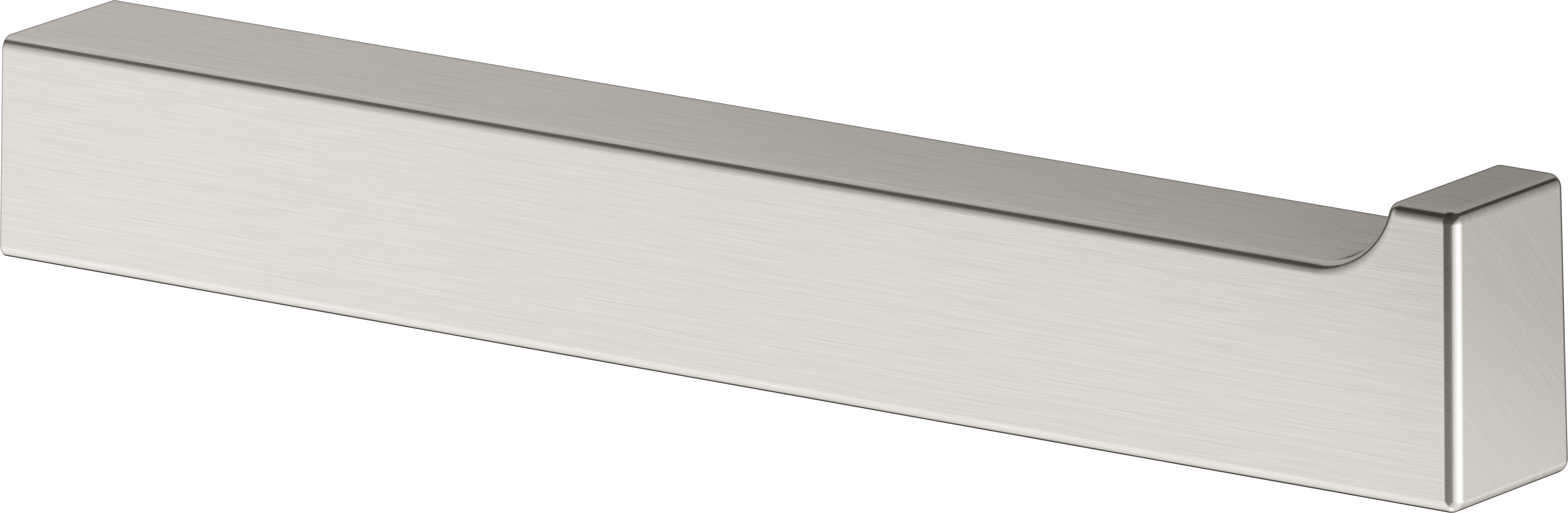 Keuco Edition 11 rouleau de Edition 11 toilette Edition 11 11163050000 nickel brossé