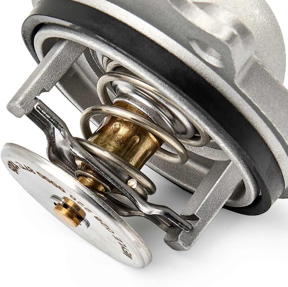 MEYLE 028 228 0000 Thermostat