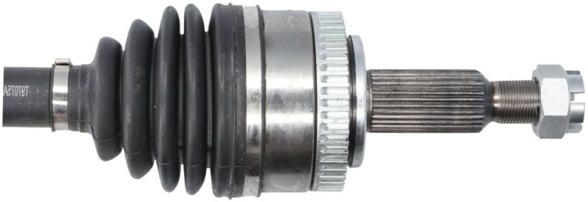 Antriebswelle POINT GEAR PNG75897