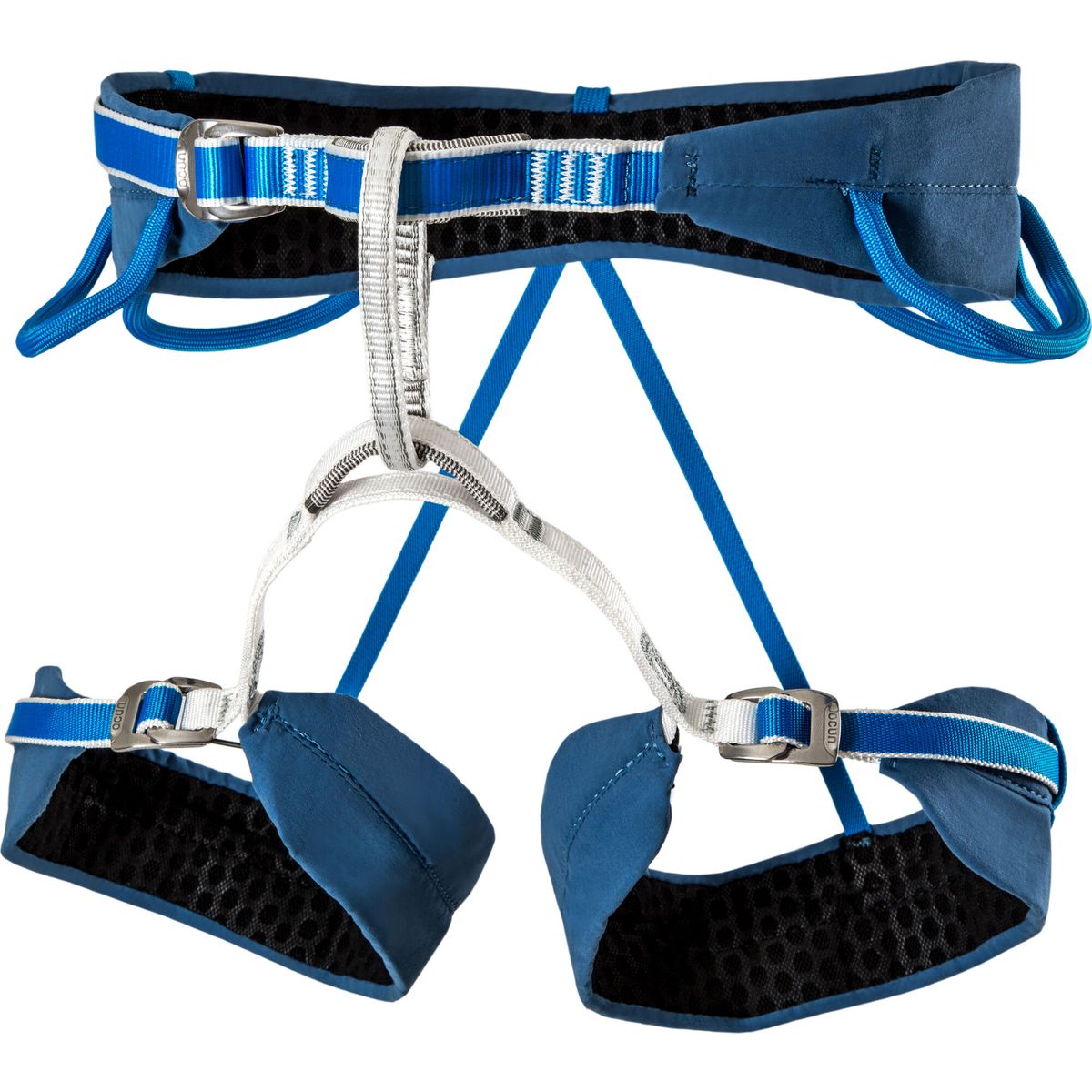 Ocun Flit 3 blue midnight L 04580-L