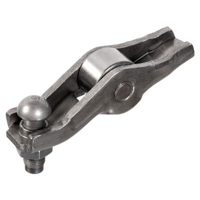 BLUE PRINT Schlepphebel, Motorsteuerung ADBP610132 für MAZDA