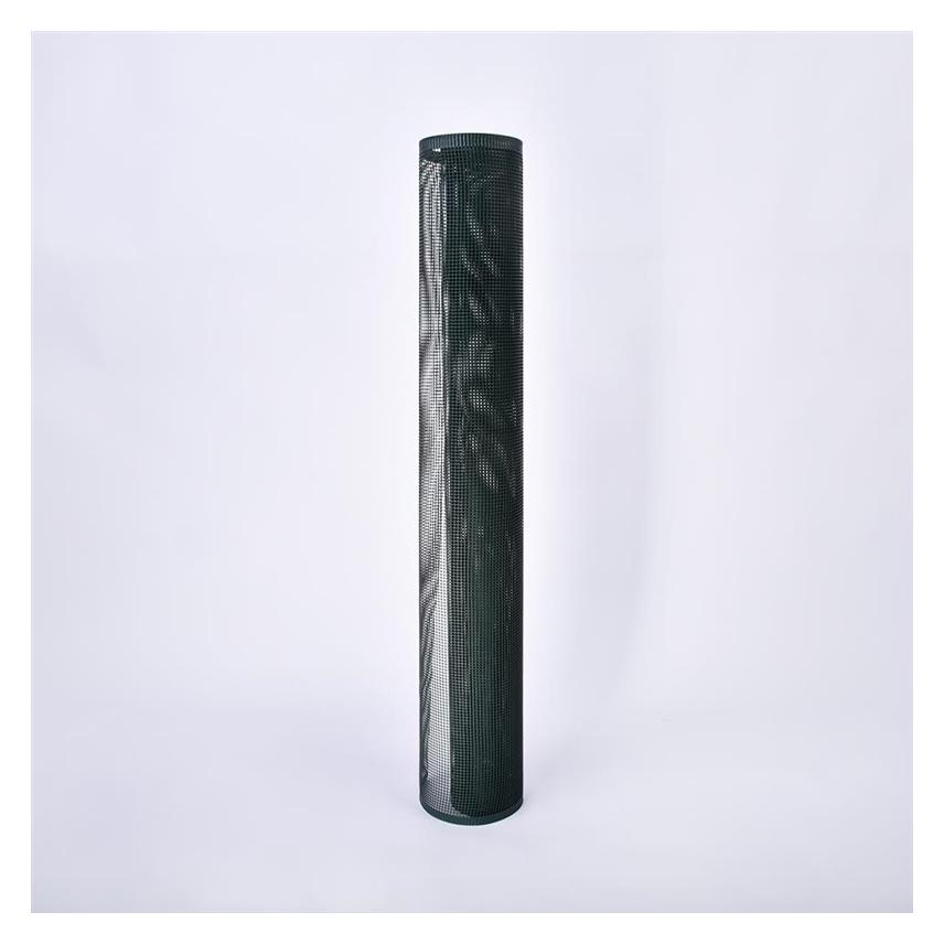 Garden Center Plastic net, 5x5x1000 mm 5 m, 240 g/m² (69190468)