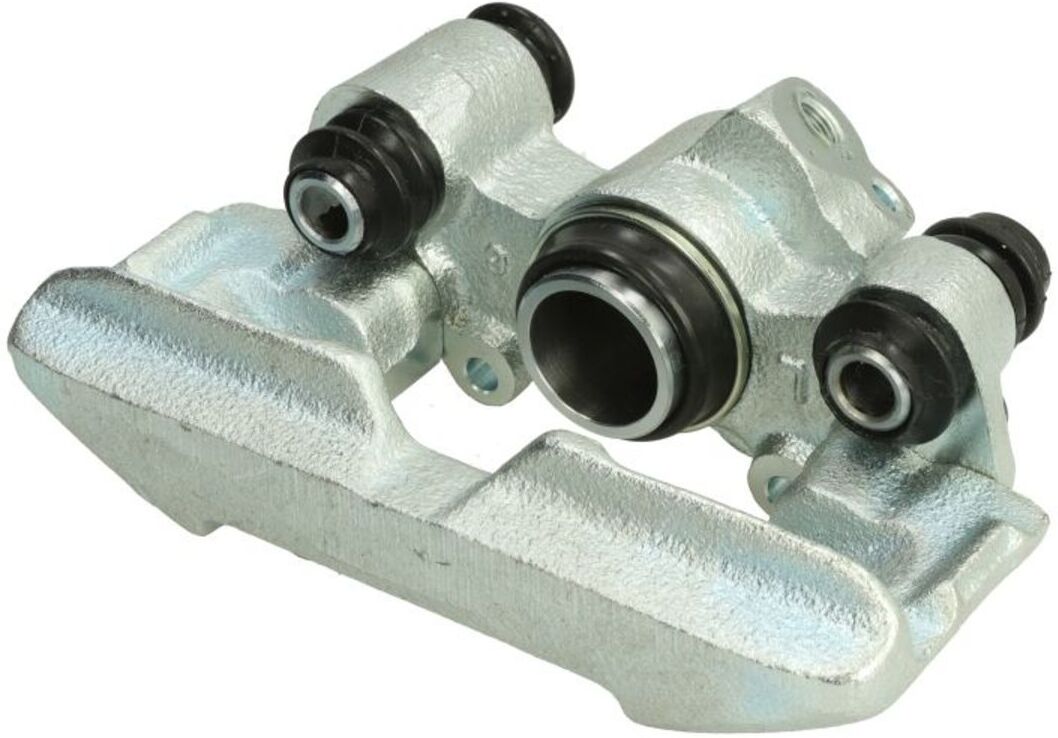 Budweg Caliper Bremssattel BUDWEG 343262