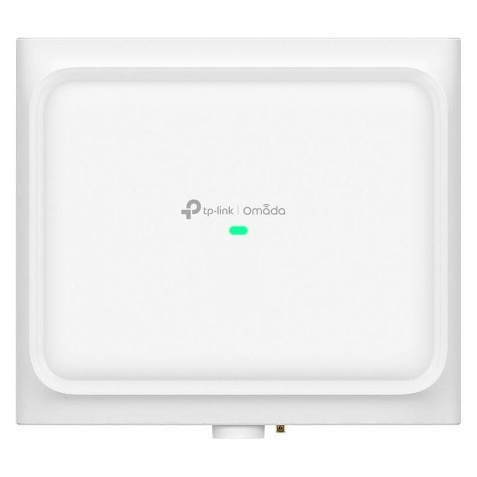 TP-Link EAP650 Access Point Wi-Fi Outdoor Dual-band (2402 Mbit/s) (EAP650 D30-OUTDOOR)
