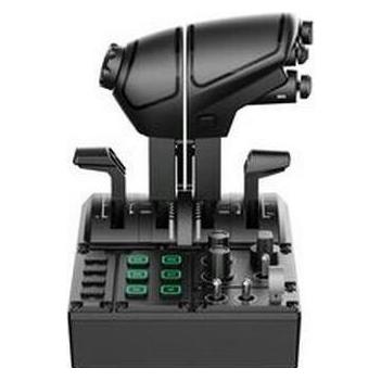 Moza Racing AS014 MTQ (PC) (MOZ-AS014)
