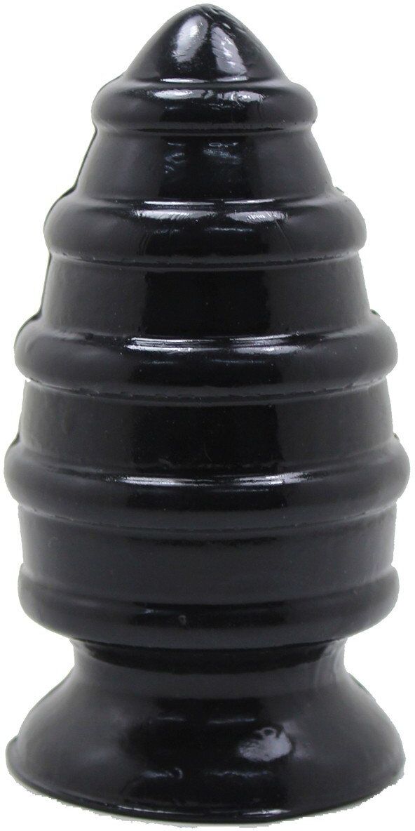 HardToys RUMBA 14 x 7.5 cm