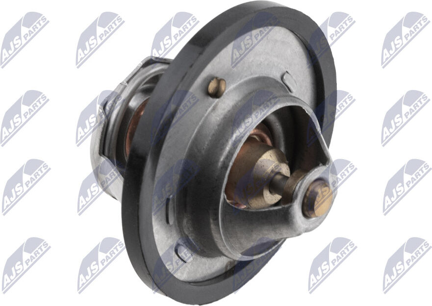 Nty Thermostat, Kühlmittel Ctmsu000 Für Suzuki